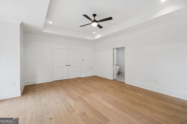 10745 Waters Road, Alpharetta, GA 30022