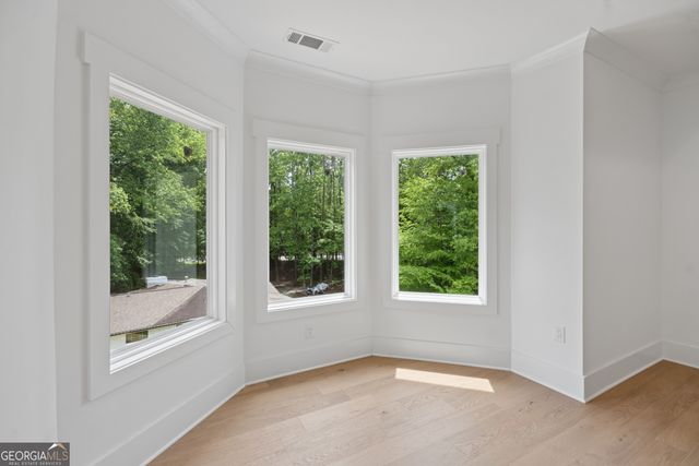 10745 Waters Road, Alpharetta, GA 30022