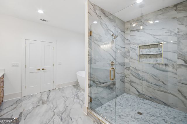 10745 Waters Road, Alpharetta, GA 30022