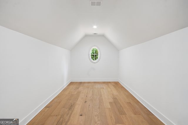 10745 Waters Road, Alpharetta, GA 30022