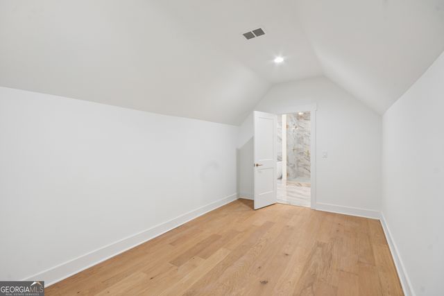 10745 Waters Road, Alpharetta, GA 30022
