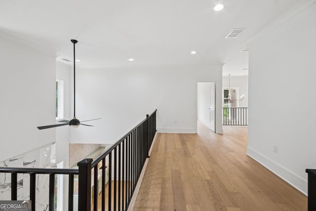 10745 Waters Road, Alpharetta, GA 30022