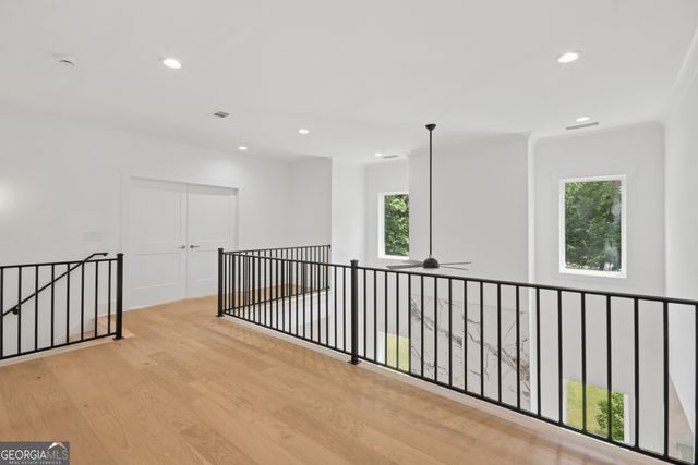10745 Waters Road, Alpharetta, GA 30022