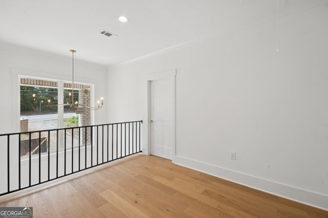 10745 Waters Road, Alpharetta, GA 30022