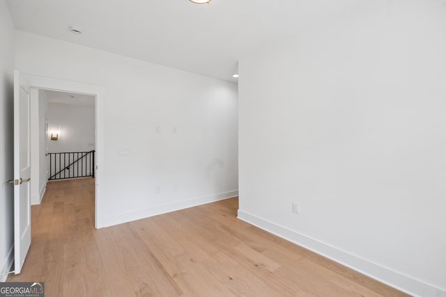 10745 Waters Road, Alpharetta, GA 30022