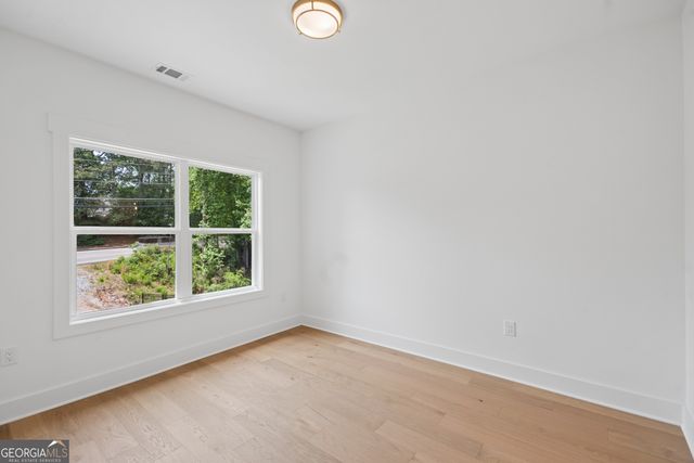 10745 Waters Road, Alpharetta, GA 30022