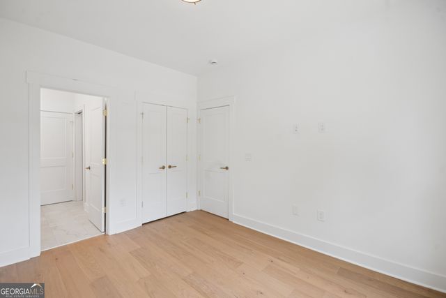10745 Waters Road, Alpharetta, GA 30022