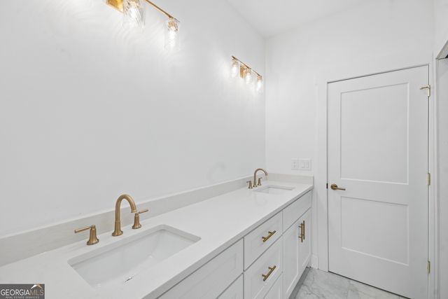 10745 Waters Road, Alpharetta, GA 30022