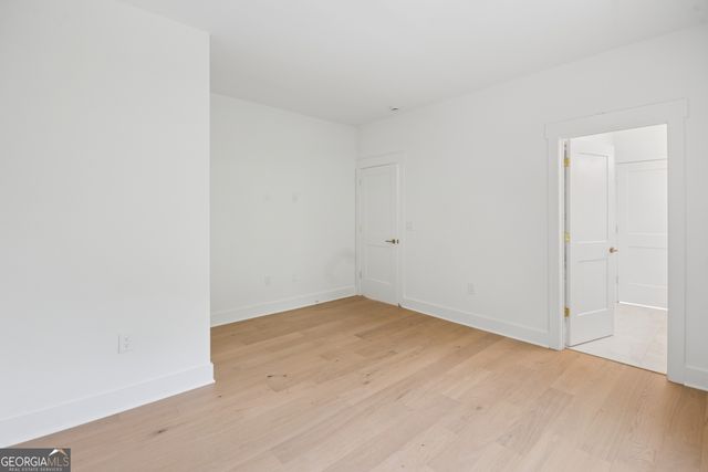 10745 Waters Road, Alpharetta, GA 30022