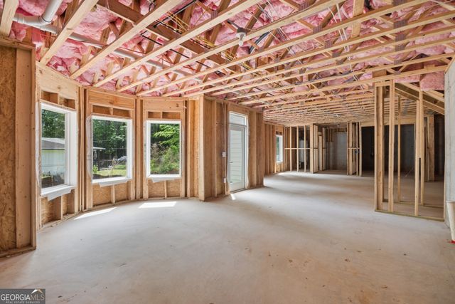 10745 Waters Road, Alpharetta, GA 30022