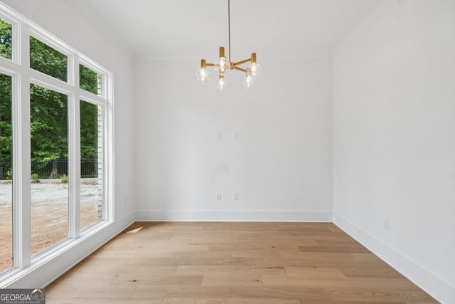 10745 Waters Road, Alpharetta, GA 30022