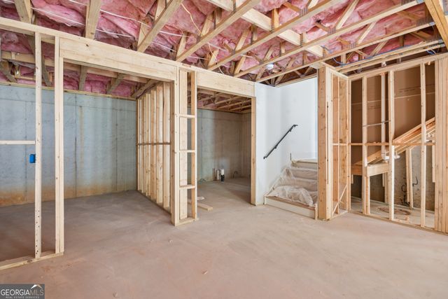 10745 Waters Road, Alpharetta, GA 30022