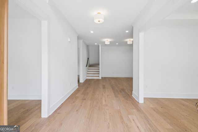 10745 Waters Road, Alpharetta, GA 30022