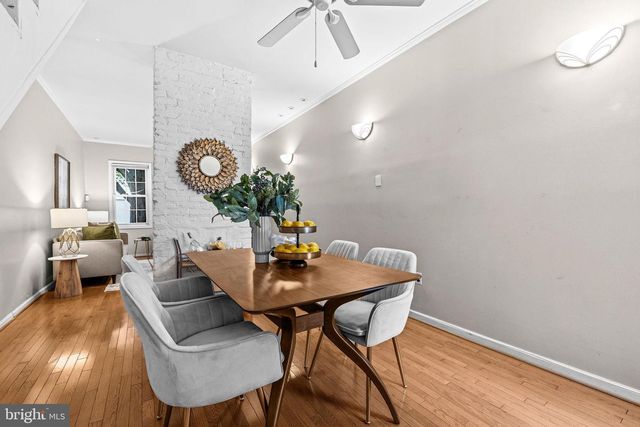 473 RIDGE ST NW, Washington, DC 20001