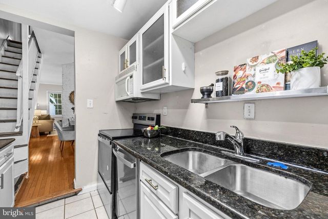 473 RIDGE ST NW, Washington, DC 20001