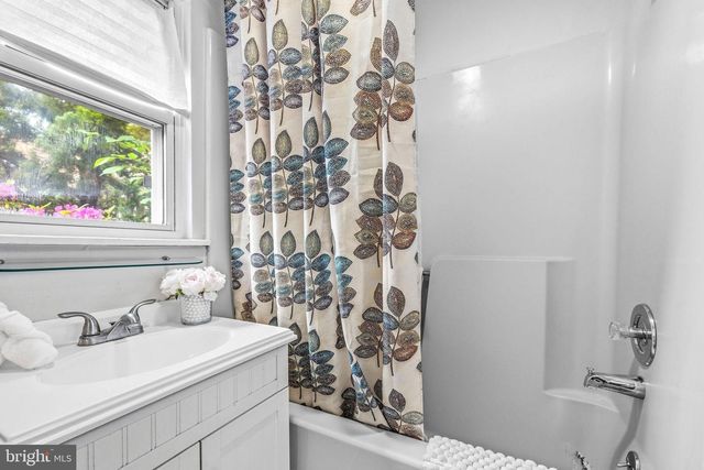 473 RIDGE ST NW, Washington, DC 20001