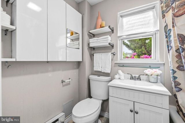 473 RIDGE ST NW, Washington, DC 20001