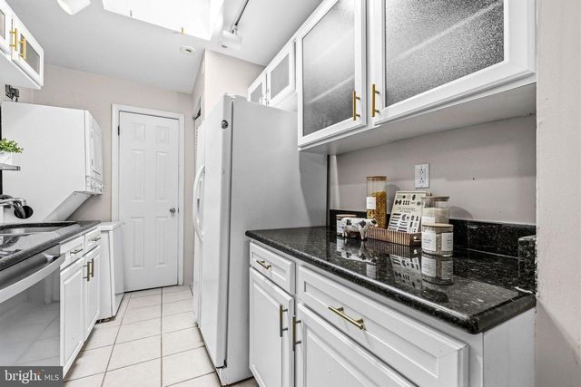 473 RIDGE ST NW, Washington, DC 20001