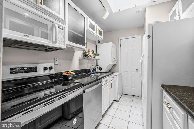 473 RIDGE ST NW, Washington, DC 20001