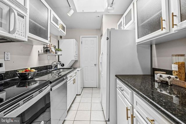 473 RIDGE ST NW, Washington, DC 20001