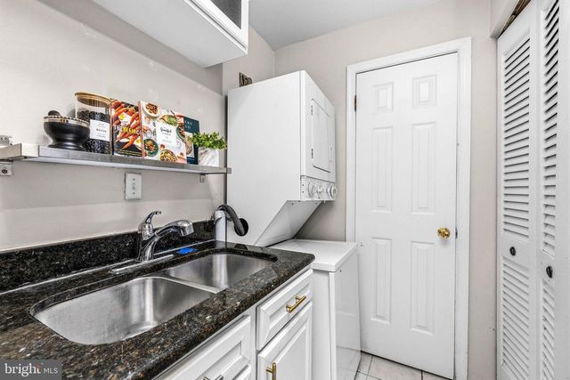 473 RIDGE ST NW, Washington, DC 20001