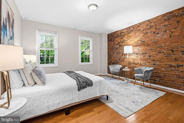 473 RIDGE ST NW, Washington, DC 20001