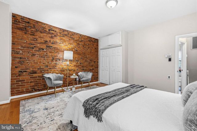 473 RIDGE ST NW, Washington, DC 20001