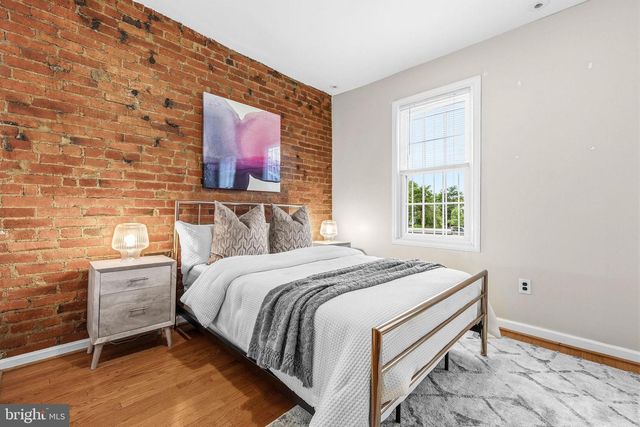 473 RIDGE ST NW, Washington, DC 20001