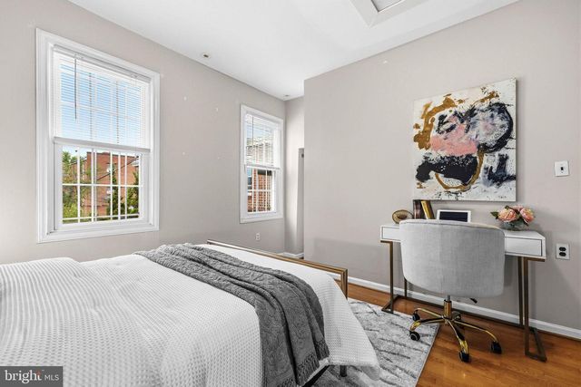 473 RIDGE ST NW, Washington, DC 20001