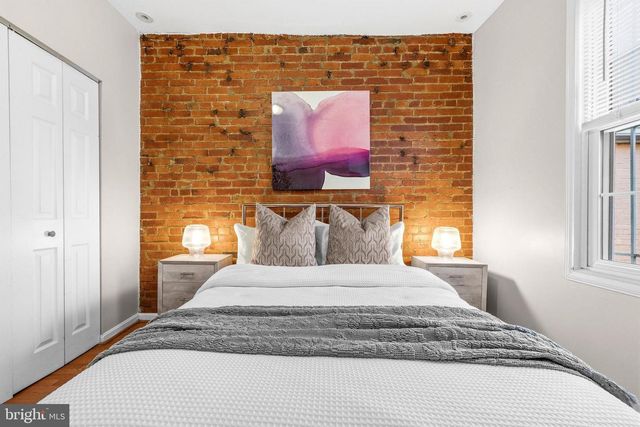 473 RIDGE ST NW, Washington, DC 20001