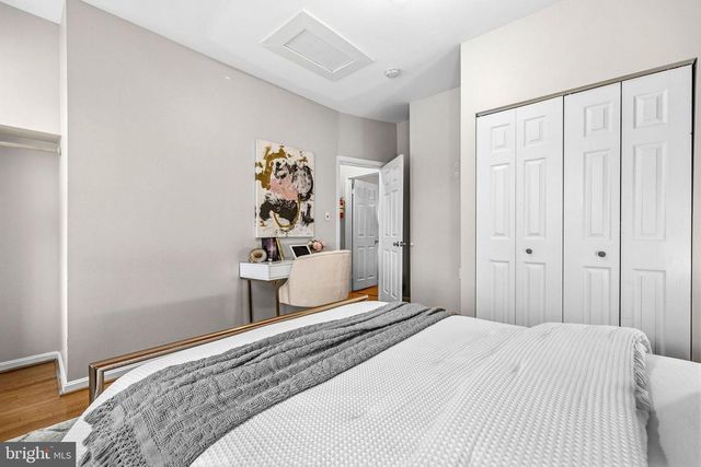 473 RIDGE ST NW, Washington, DC 20001