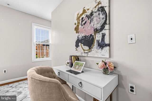 473 RIDGE ST NW, Washington, DC 20001