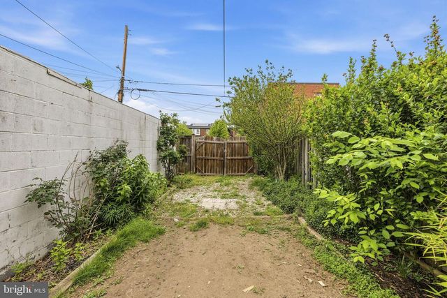 473 RIDGE ST NW, Washington, DC 20001