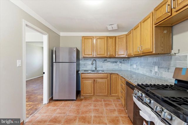 9110 MEADOW HEIGHTS RD, Randallstown, MD 21133