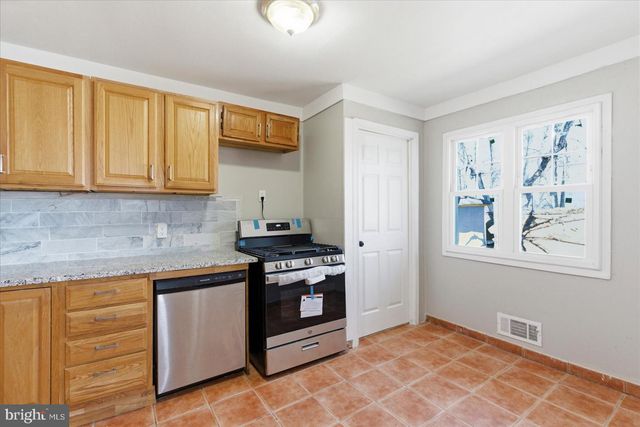 9110 MEADOW HEIGHTS RD, Randallstown, MD 21133