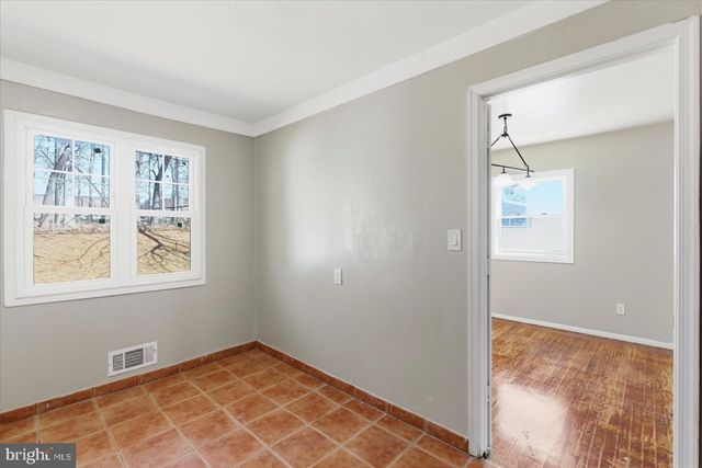 9110 MEADOW HEIGHTS RD, Randallstown, MD 21133