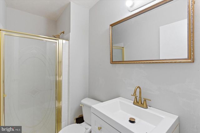 9110 MEADOW HEIGHTS RD, Randallstown, MD 21133