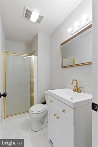 9110 MEADOW HEIGHTS RD, Randallstown, MD 21133