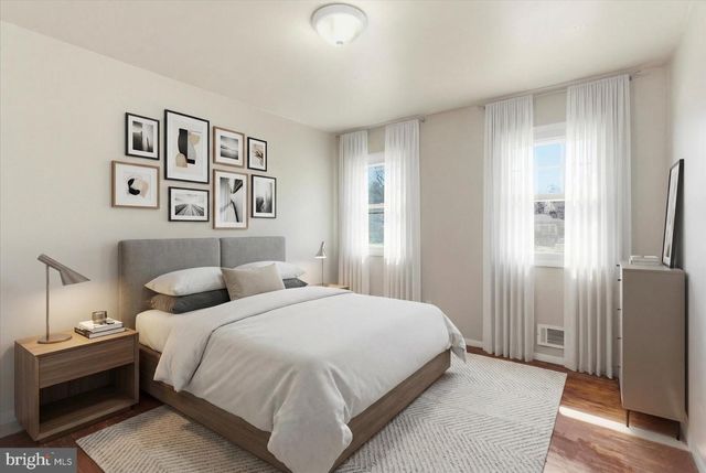 9110 MEADOW HEIGHTS RD, Randallstown, MD 21133