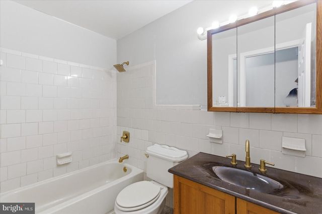 9110 MEADOW HEIGHTS RD, Randallstown, MD 21133