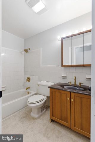 9110 MEADOW HEIGHTS RD, Randallstown, MD 21133