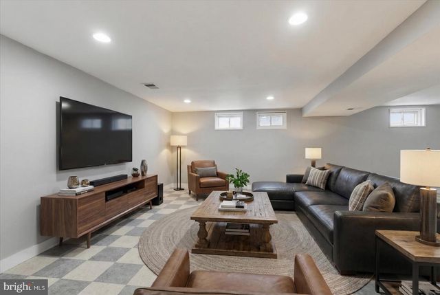 9110 MEADOW HEIGHTS RD, Randallstown, MD 21133