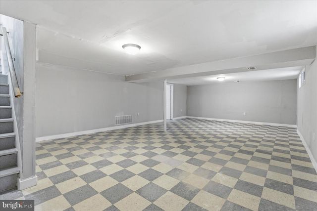 9110 MEADOW HEIGHTS RD, Randallstown, MD 21133