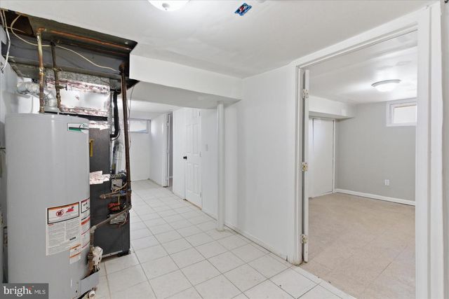 9110 MEADOW HEIGHTS RD, Randallstown, MD 21133