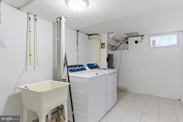 9110 MEADOW HEIGHTS RD, Randallstown, MD 21133