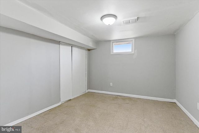 9110 MEADOW HEIGHTS RD, Randallstown, MD 21133