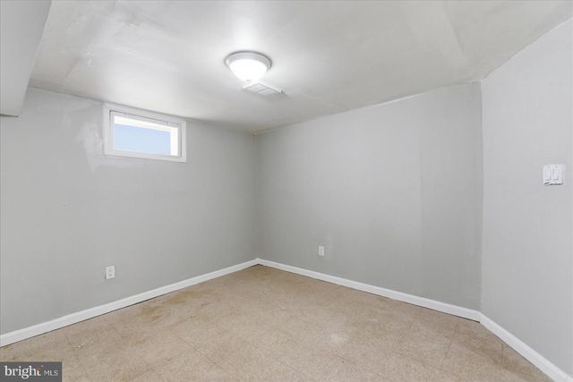 9110 MEADOW HEIGHTS RD, Randallstown, MD 21133