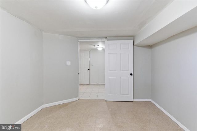 9110 MEADOW HEIGHTS RD, Randallstown, MD 21133