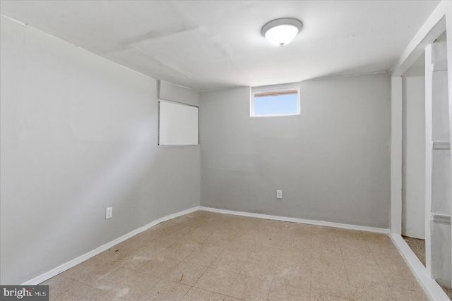 9110 MEADOW HEIGHTS RD, Randallstown, MD 21133