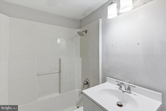 9110 MEADOW HEIGHTS RD, Randallstown, MD 21133